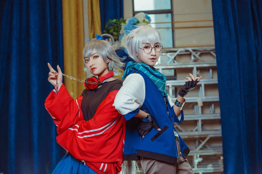 维也纳酒店：中档商务酒店的逆袭：bsport(图2)