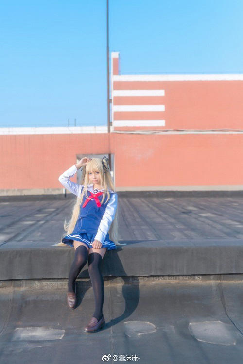 新乡7天连锁酒店|b体育官方网站(图1) 新乡7天连锁酒店|b体育官方网站(图1)