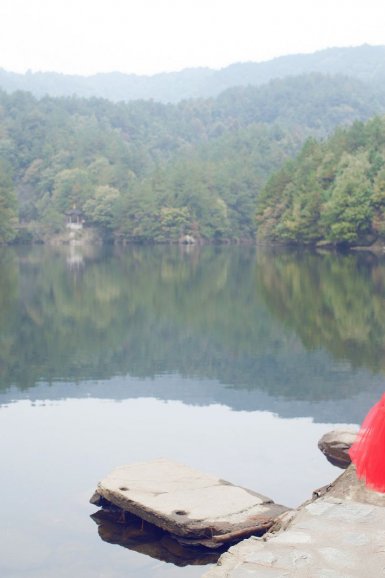 七天连锁酒店会员价格|b体育官网(图3) 七天连锁酒店会员价格|b体育官网(图3)