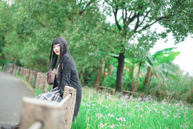 b体育|2013年世界最佳葡萄酒旅游酒店评选结果揭晓(图2) B体育