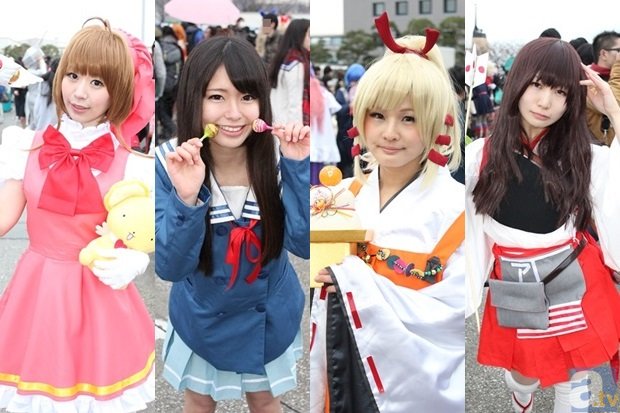 【b体育官网】如家酒店金卡打几折优惠(图4) 【b体育官网】如家酒店金卡打几折优惠(图4)