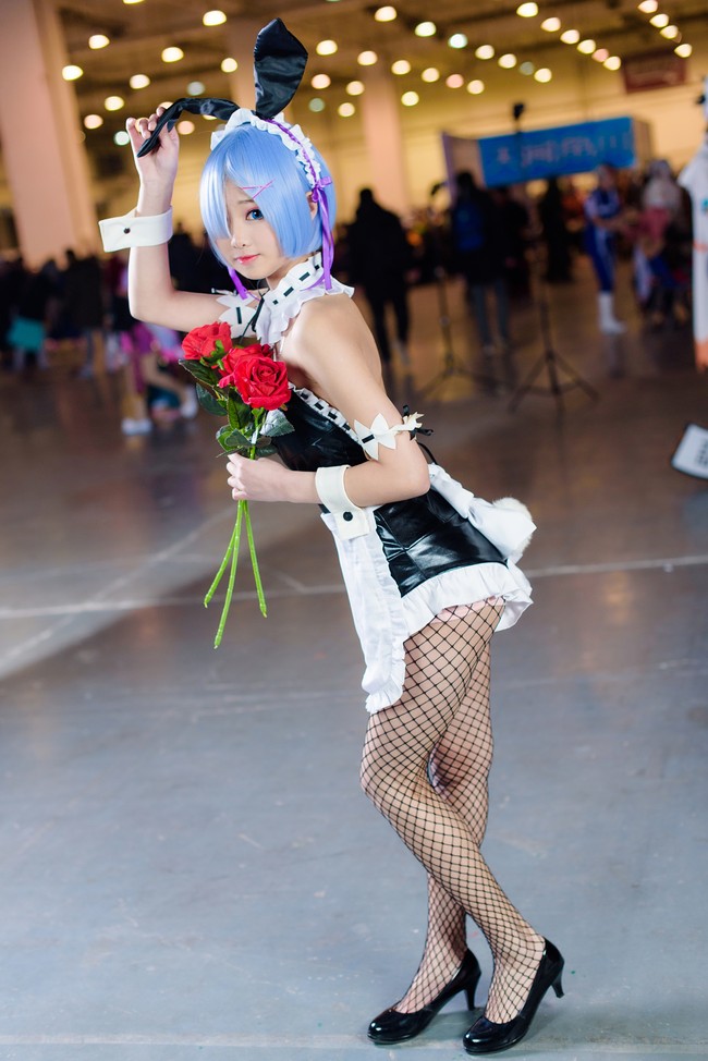 【b体育官网】如家酒店金卡打几折优惠(图3) b体育app