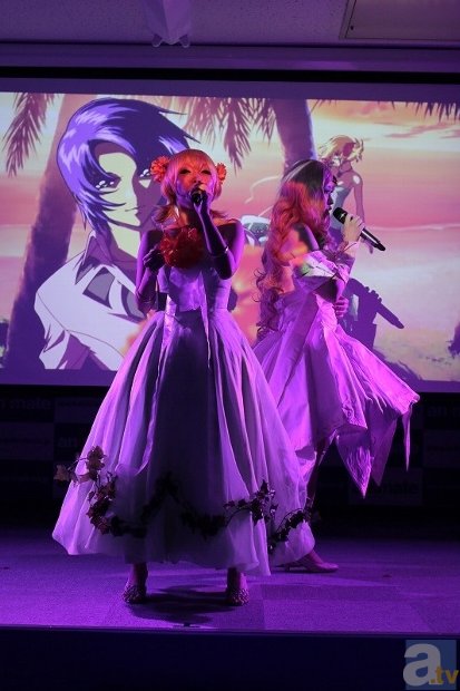 【b体育官网】如家酒店金卡打几折优惠(图1) 【b体育官网】如家酒店金卡打几折优惠(图1)