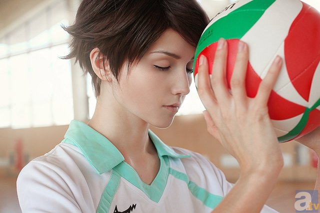 b体育官方网站|国外五星级酒店容易被忽略的免费服务你都知道吗(图1)