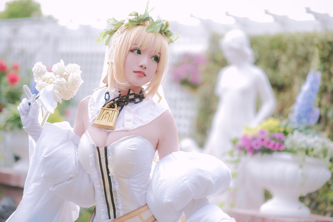 国内酒店行业市场状况及发展趋势分析中国经营【b体育官方网站】(图2) b体育官网