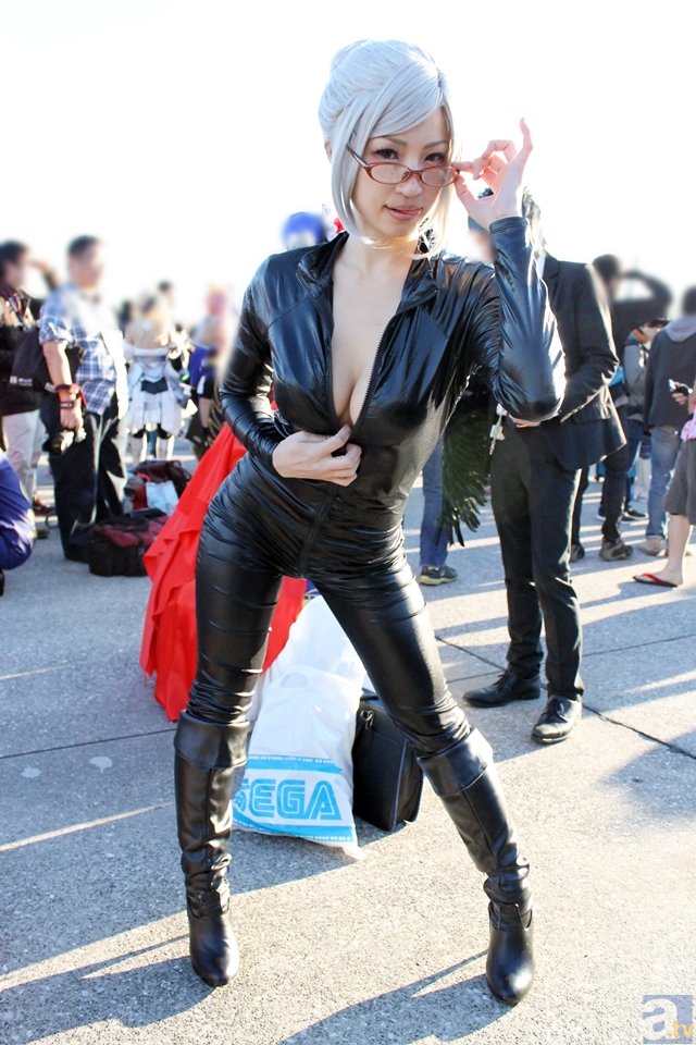 鼓浪屿家庭旅馆规划上亿民资或受波及“b体育官网”(图3) b体育官方网站