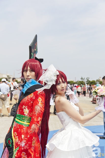 鼓浪屿家庭旅馆规划上亿民资或受波及“b体育官网”(图1) b体育官方网站