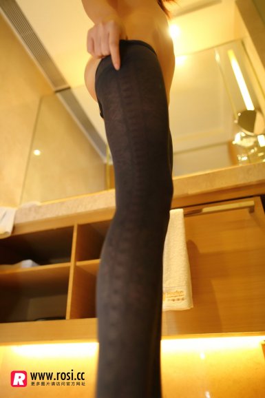 何超莲想成饮食达人,亲力亲为准备搞生意|B体育(图2) b体育官网